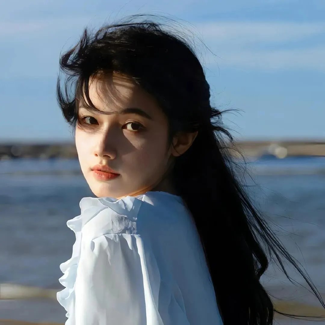 小镇话语海报