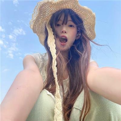 爱情来时海报