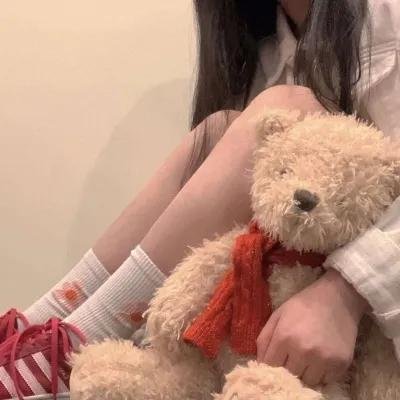来自火星的蜜拉海报
