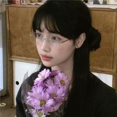 扑克脸第二季海报