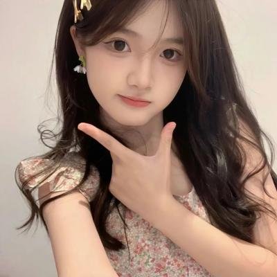 赛马娘海报