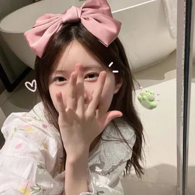 野生家族日记海报