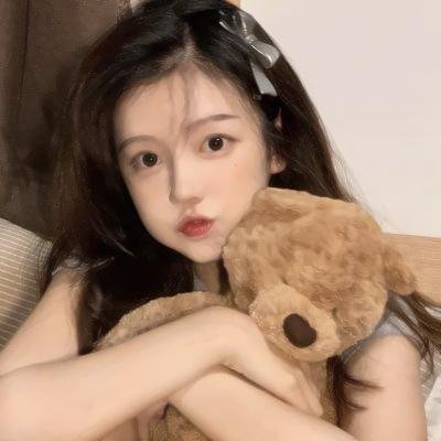 痴情马杀鸡海报