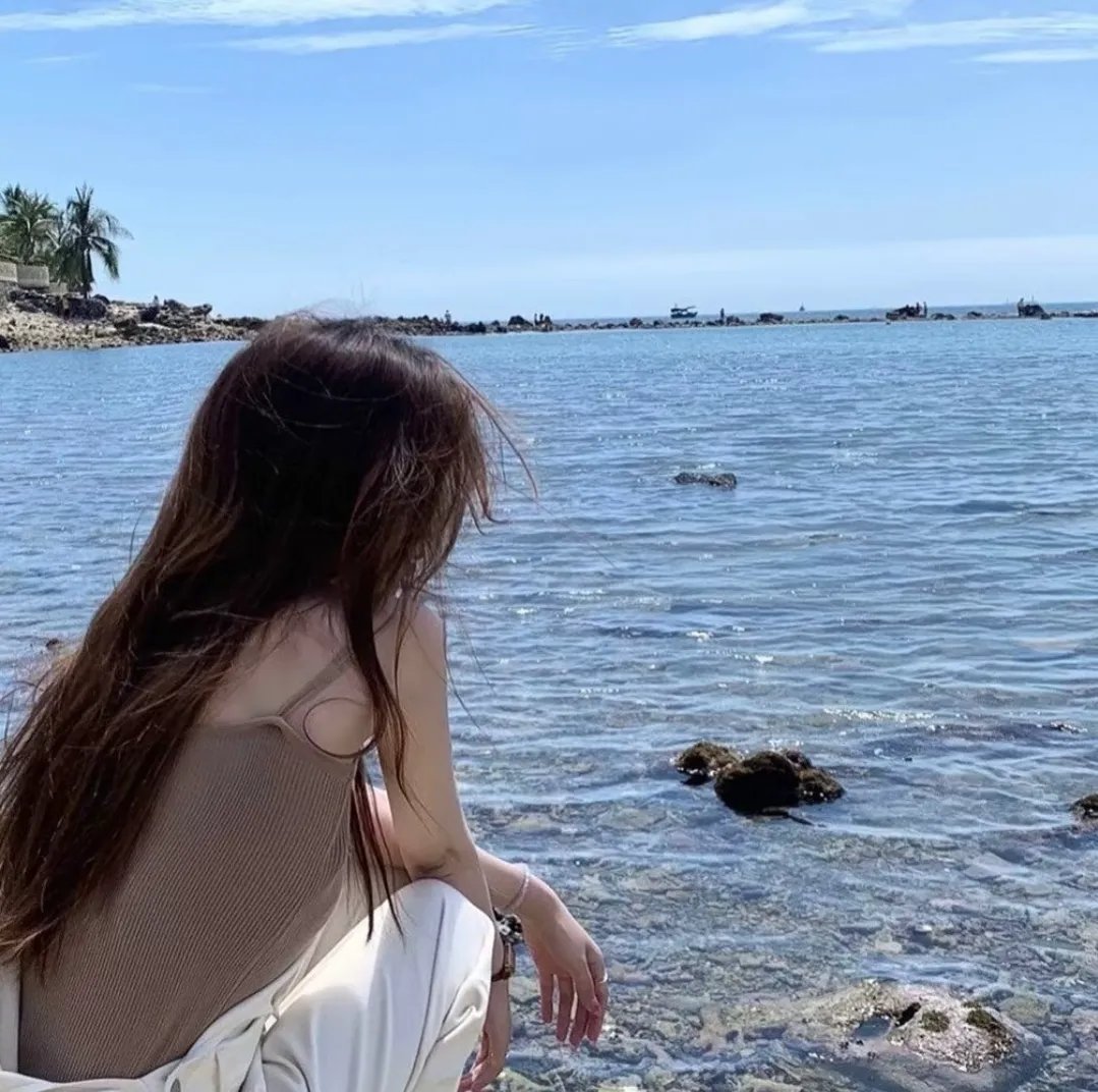 龙卷风海报