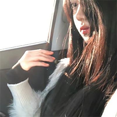 欲杀教师海报