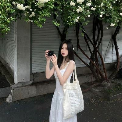 污物海报