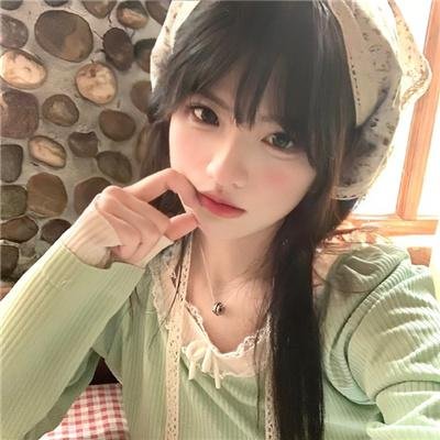 喜迎春海报