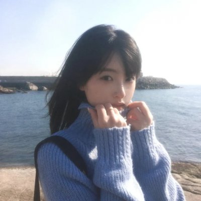 一路不顺风海报