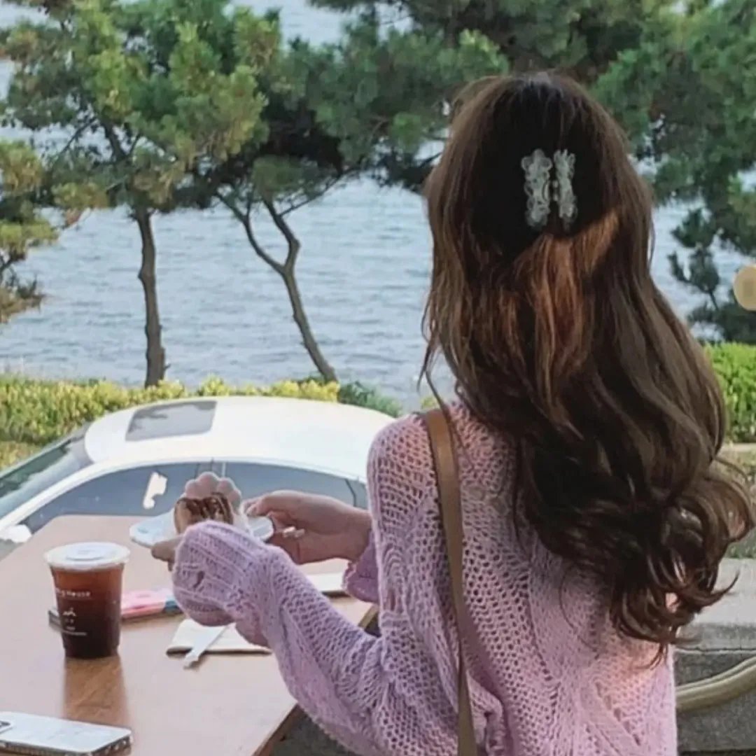 闪电侠第六季海报