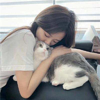 维拉·德雷克海报