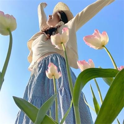 零点爆破海报