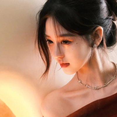 不能说的秘密2025海报