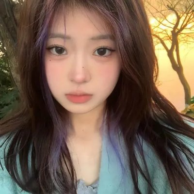 魔精2海报