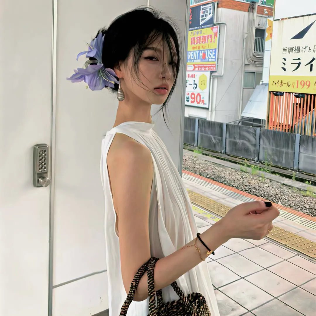 蝶变计划海报