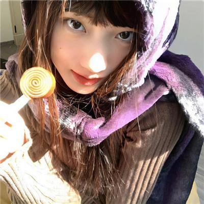 调制青少年海报