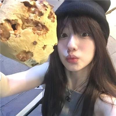 魔法小歌王海报