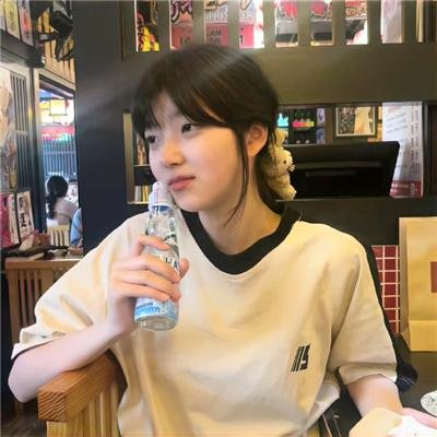 侠女传奇海报