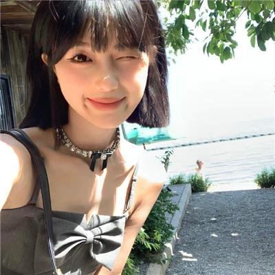为了姐妹海报