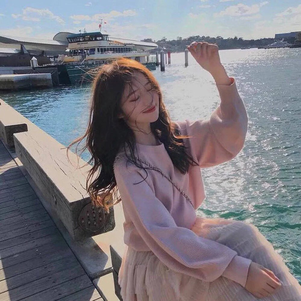 禁女海报