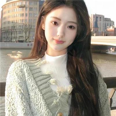 超级少女第四季海报