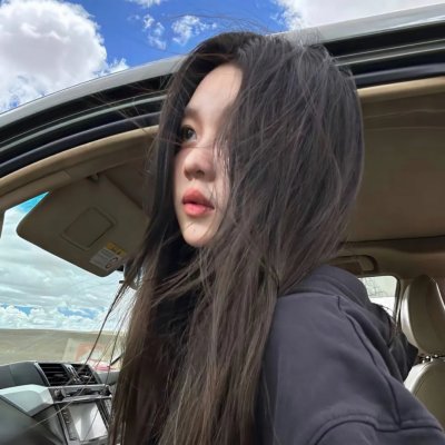 道口时间海报