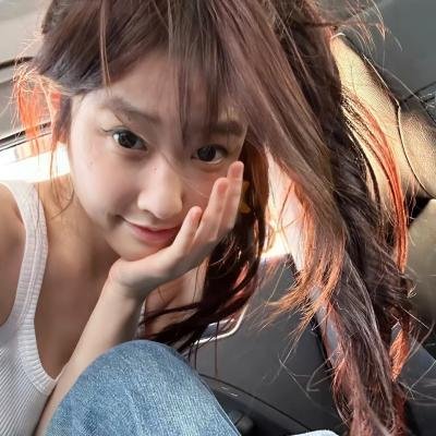 巴吉：爱的反叛者海报