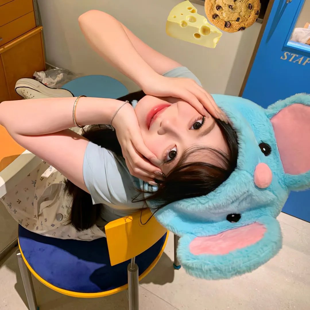 翻滚吧！男孩海报