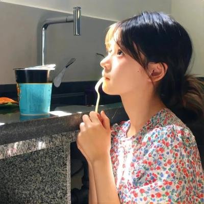夺娶海报