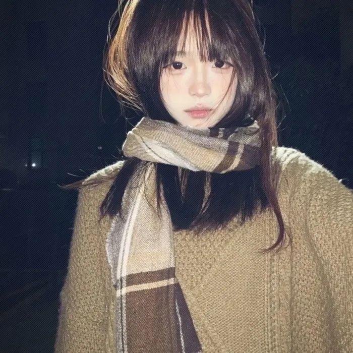 贤婿海报