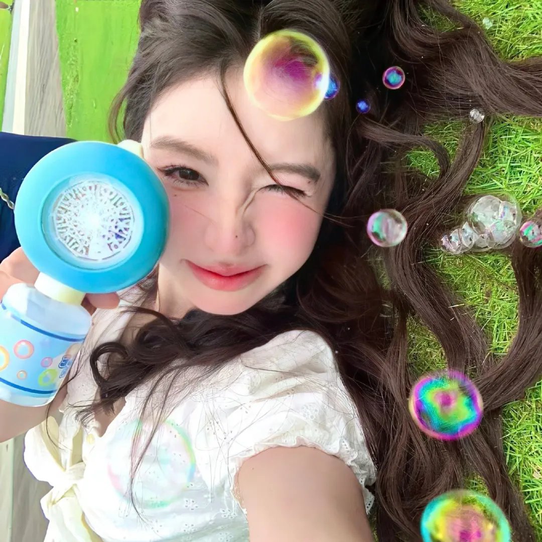 大内医探海报