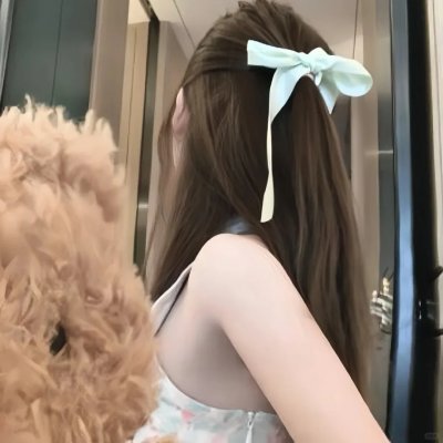 第五区的女人海报