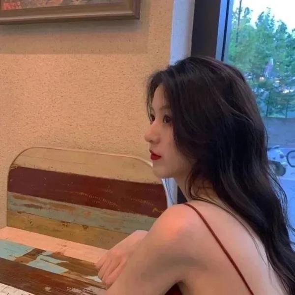 功夫好小子海报
