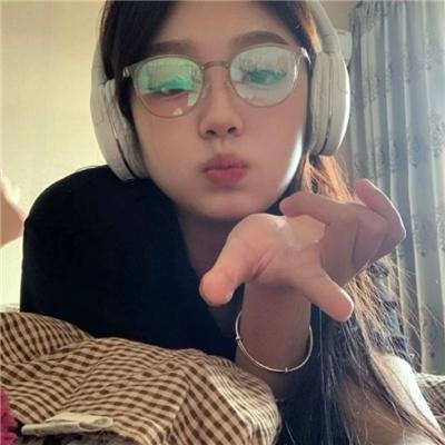 陆小凤传奇海报
